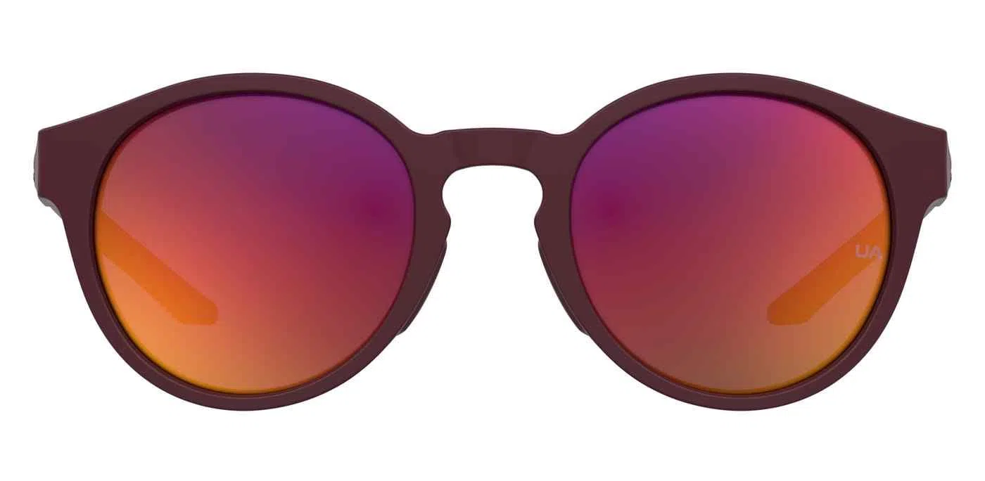 Under Armour Ua0006 Sunglasses - view 16